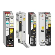 Synchronní pohon pro více strojů